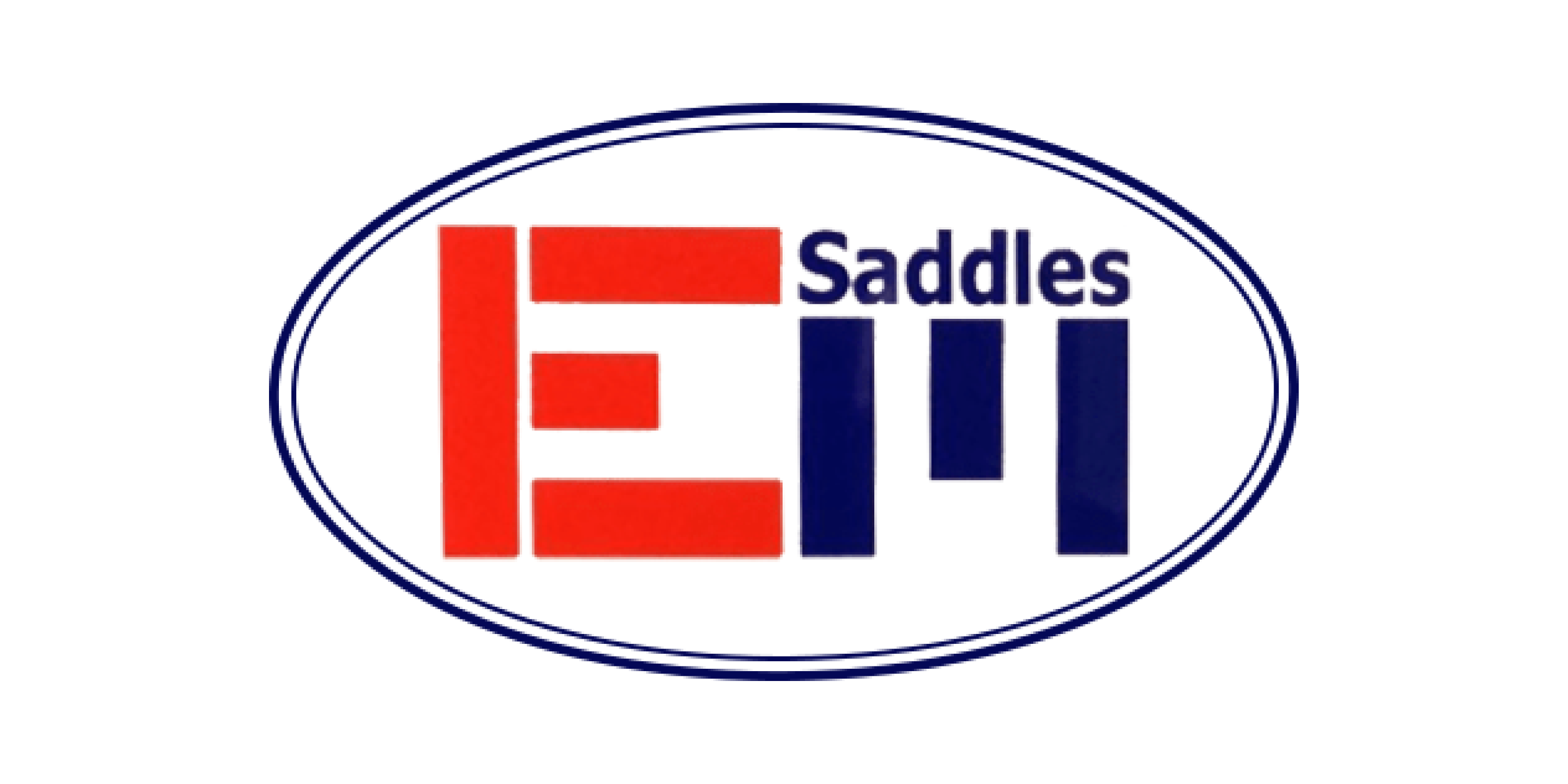 HUL-vanhust_zadel-merken-EM_saddles
