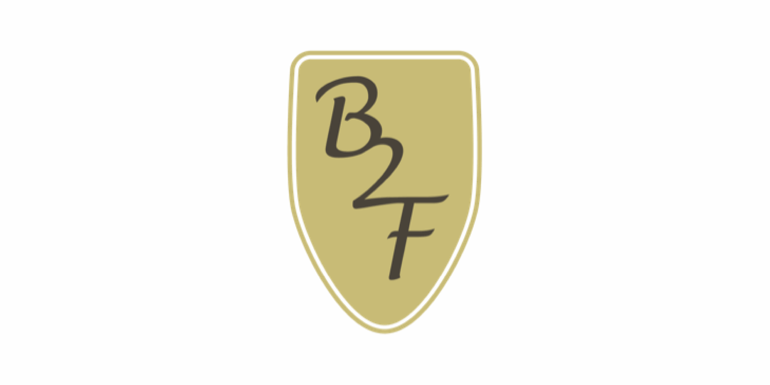 HUL-vanhulst_merken-B2f