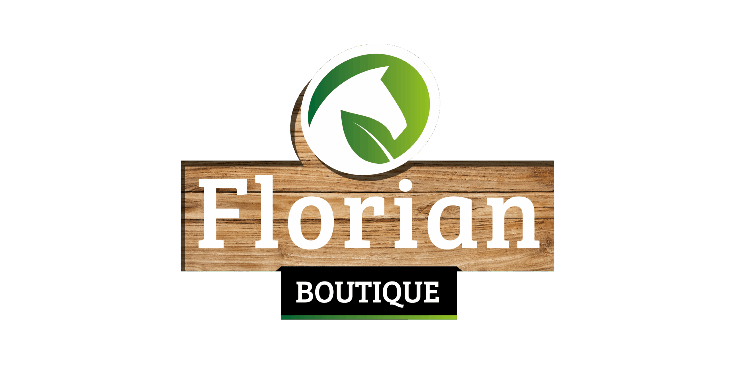 HUL-vanhulst_merken-Florian