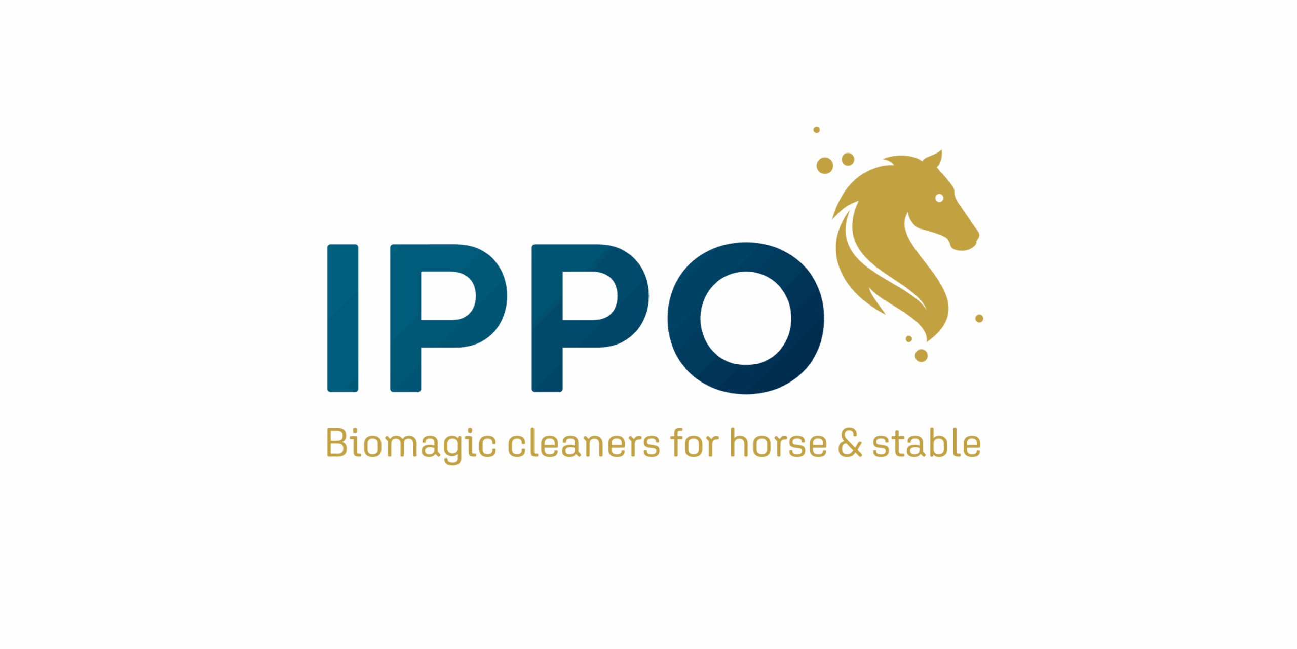 HUL-vanhulst_merken-Ippo