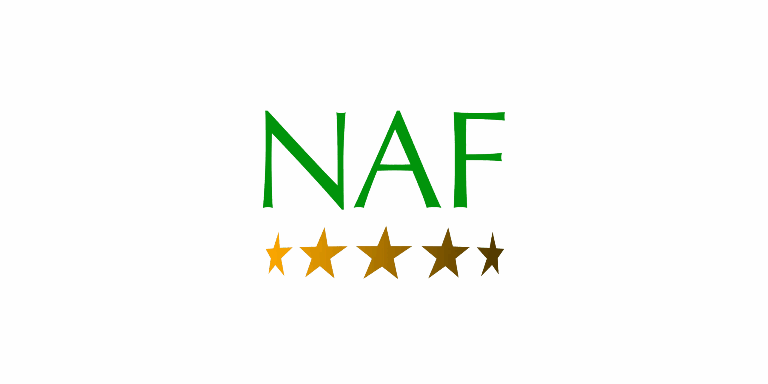HUL-vanhulst_merken-NAF