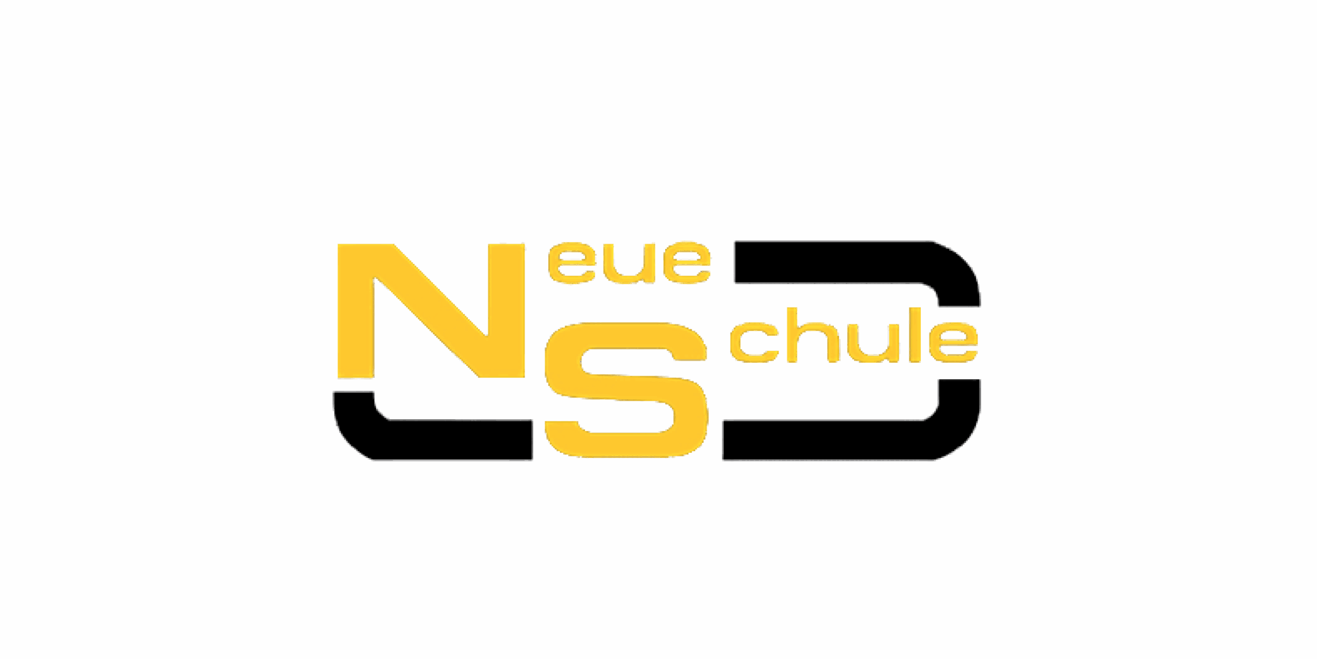 HUL-vanhulst_merken-Neueschule