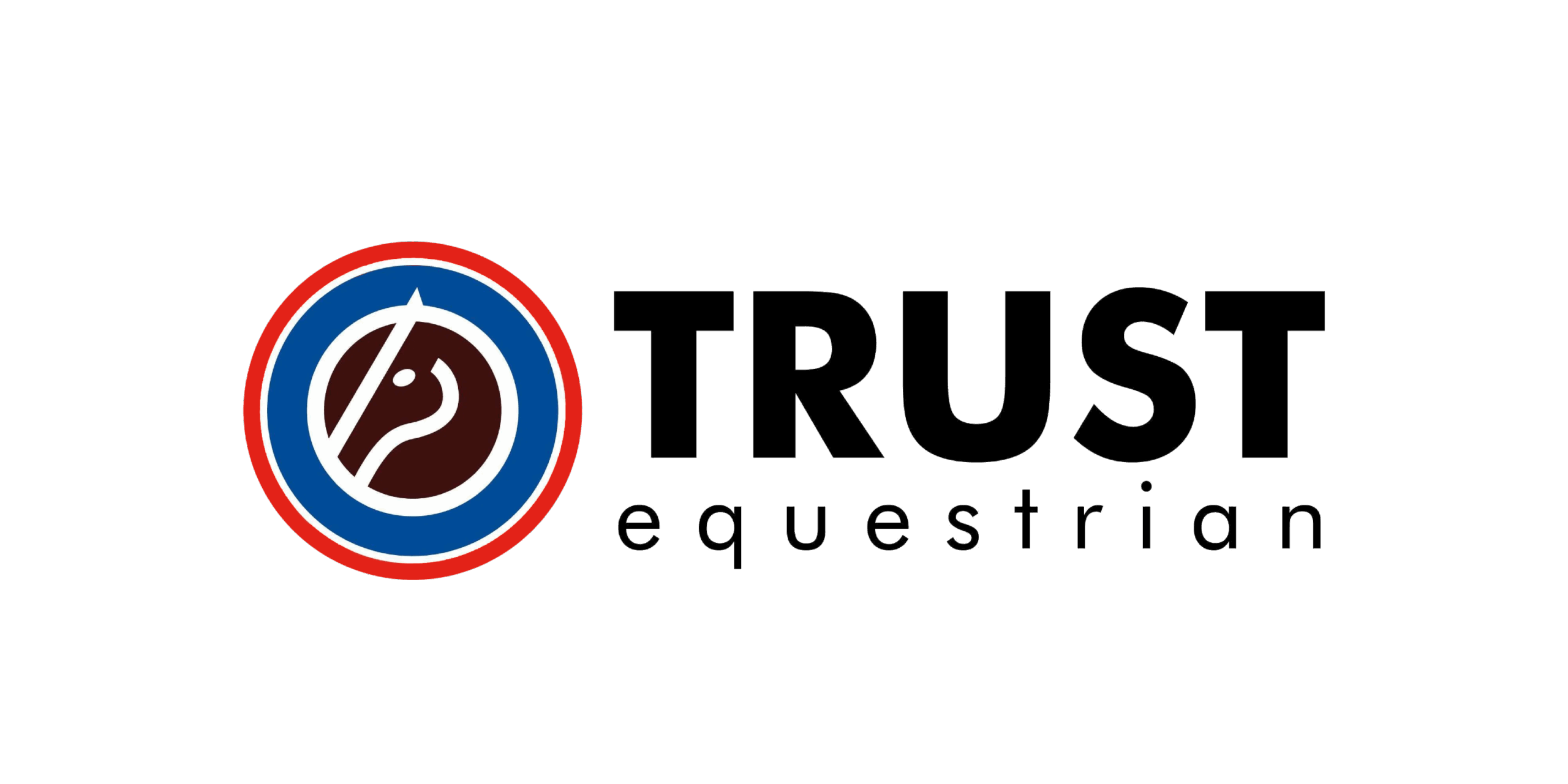 HUL-vanhulst_merken-Trust