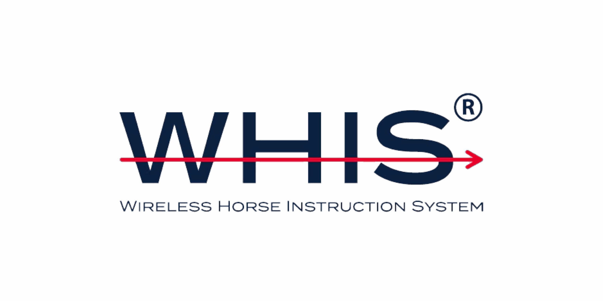 HUL-vanhulst_merken-Whis