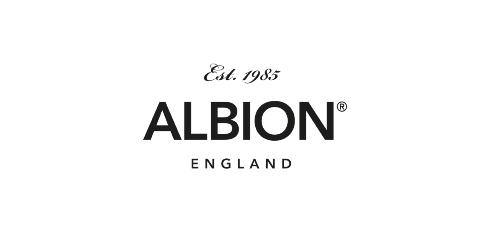 HUL-vanhulst_merken-Albion