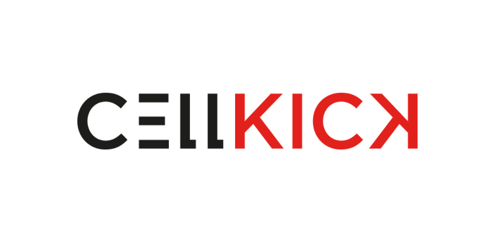 HUL-vanhulst_merken-Cellkick