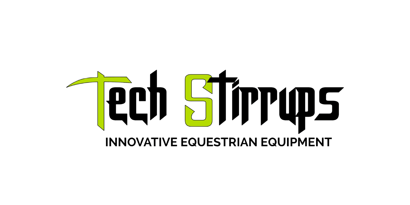HUL-vanhulst_merken-Tech_Stirrups